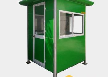 Chốt Bảo Vệ SG14