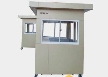Chốt Bảo Vệ SG13