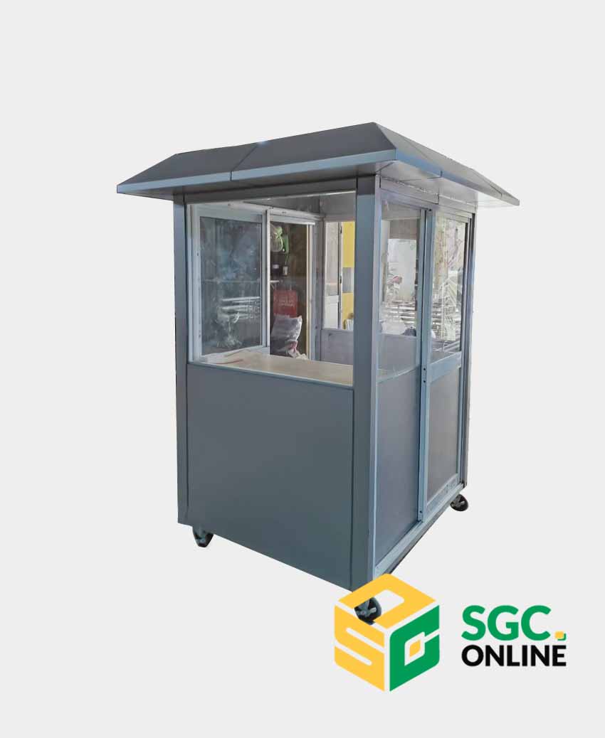 BV56-SGCOnline-chotbaove.com