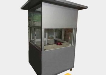 Chốt Bảo Vệ BV66