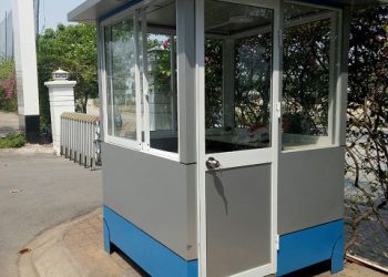 SG25-SGCOnline-chotbaove.com