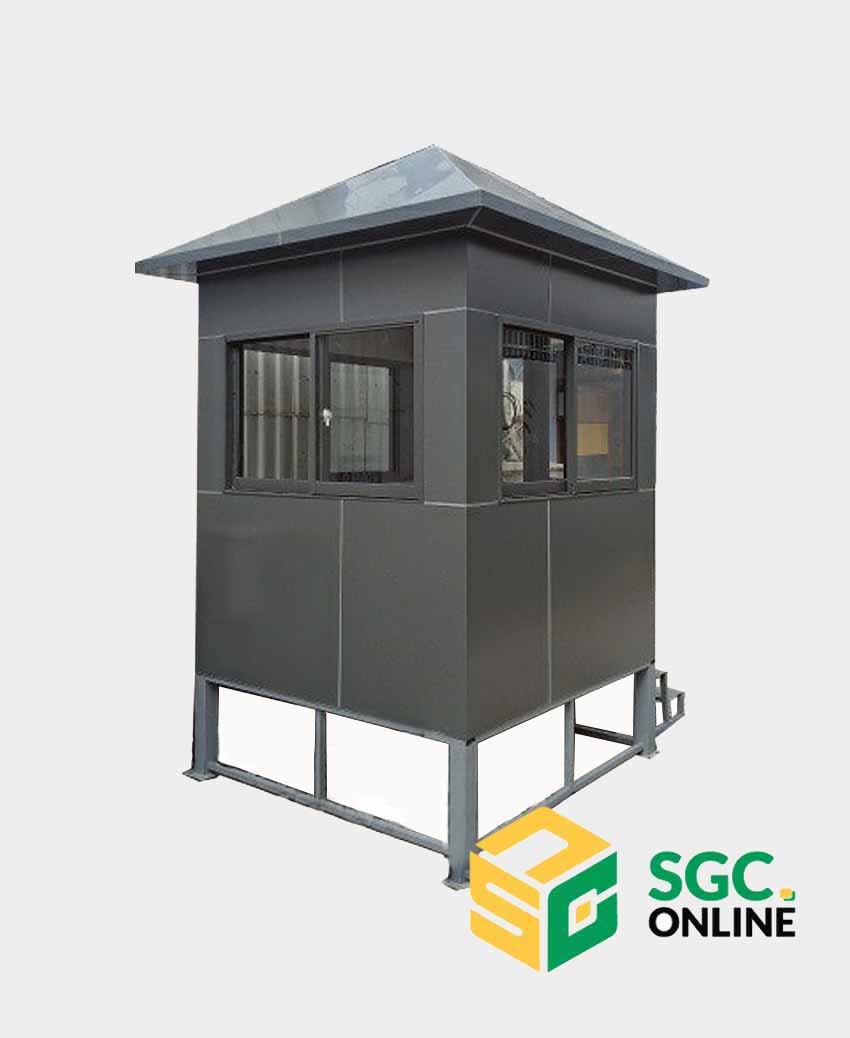 SG08-SGCOnline-chotbaove.com