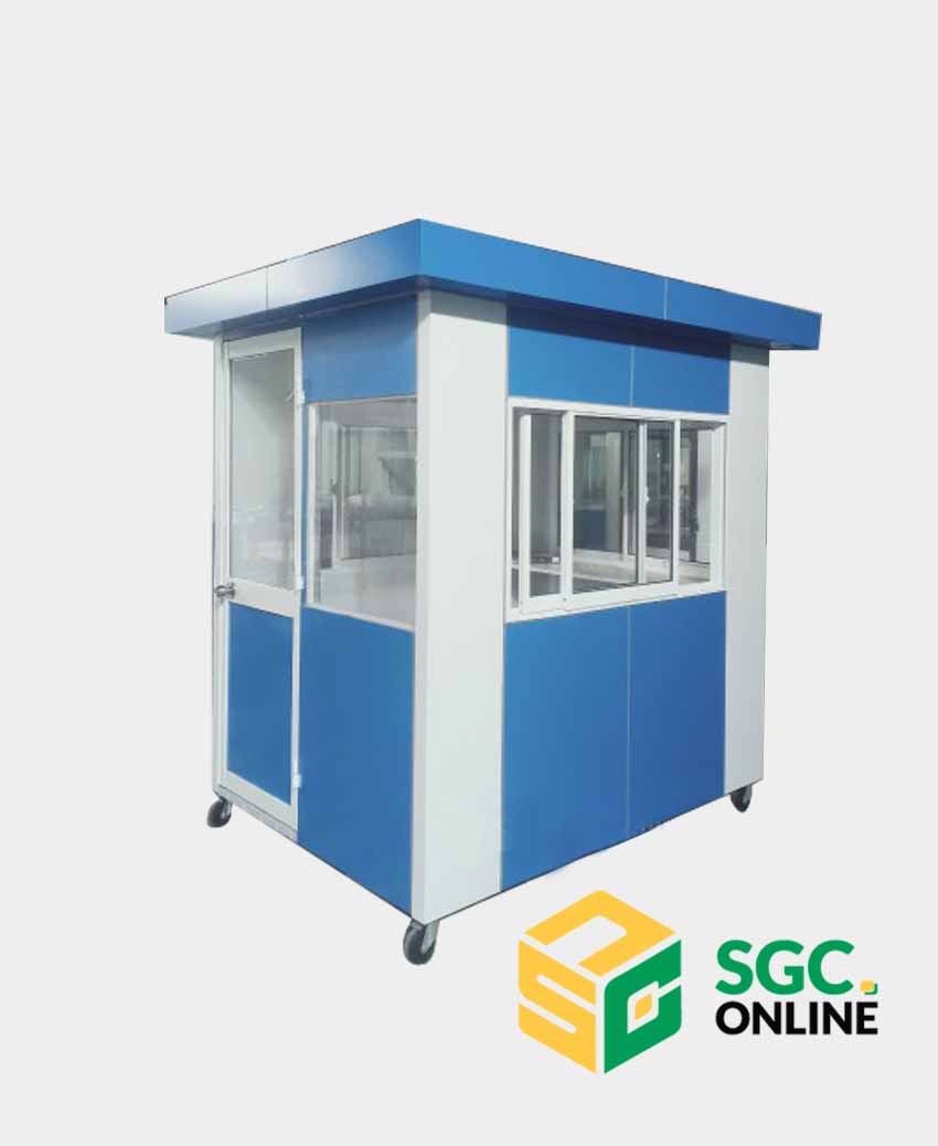 SG105-SGCOnline-chotbaove.com