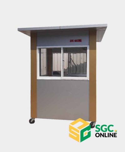SG71-SGCOnline-chotbaove.com