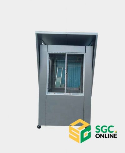 chốt bảo vệ giá rẻ