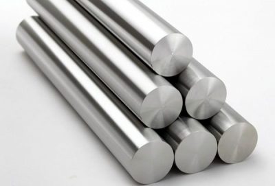 chốt-bảo-vệ-inox-hcm