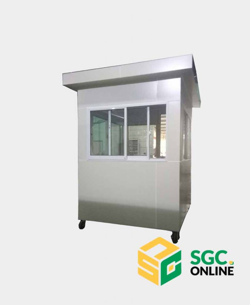 chot-bao-ve-mai-bang-sg83-1 Chốt Bảo Vệ Mái Bằng SG83