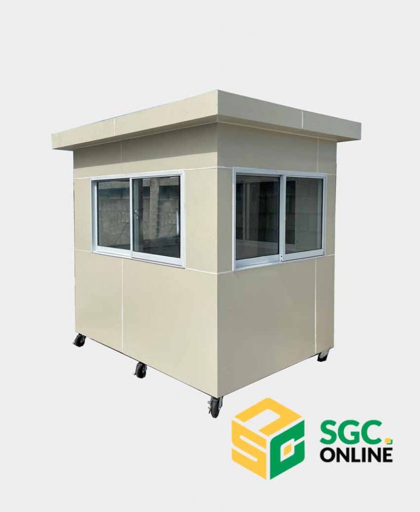 chot-bao-ve-mai-bang-sg83 Chốt Bảo Vệ Mái Bằng SG83