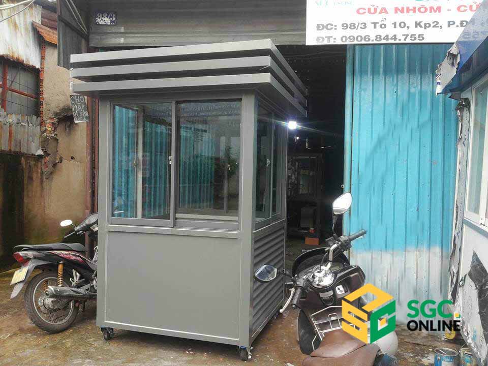 chot-bao-ve-nhom-kinh-sg45