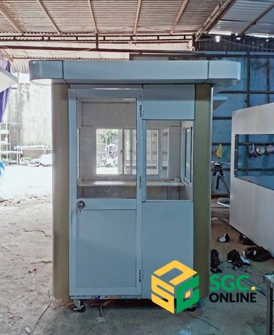mẫu-chốt-bảo-vệ-đẹp