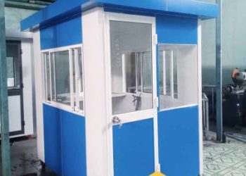 Chốt Bảo Vệ SG105