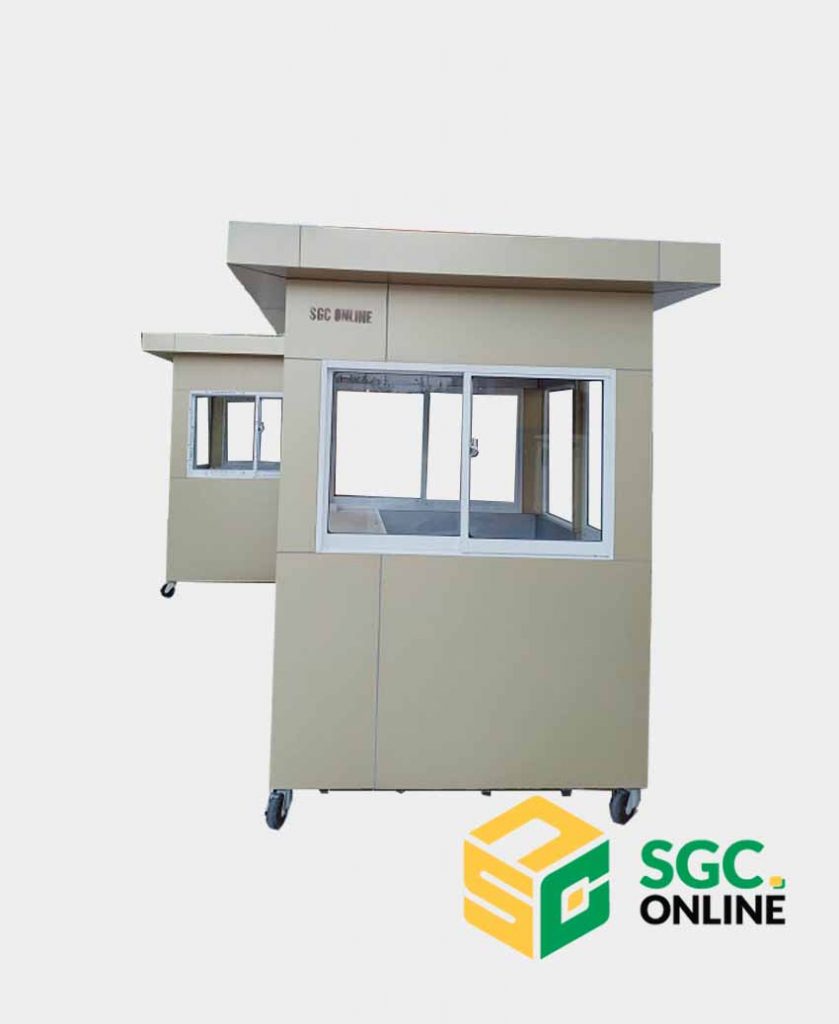 chot-bao-ve-sg13-2 Chốt Bảo Vệ SG13