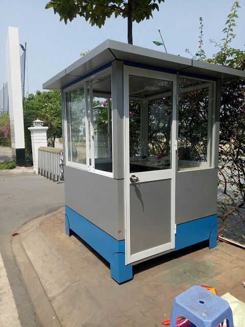 chot-bao-ve-sg25-1 Chốt bảo vệ SG25