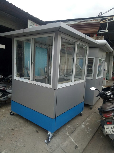 chot-bao-ve-sg25 Chốt bảo vệ SG25