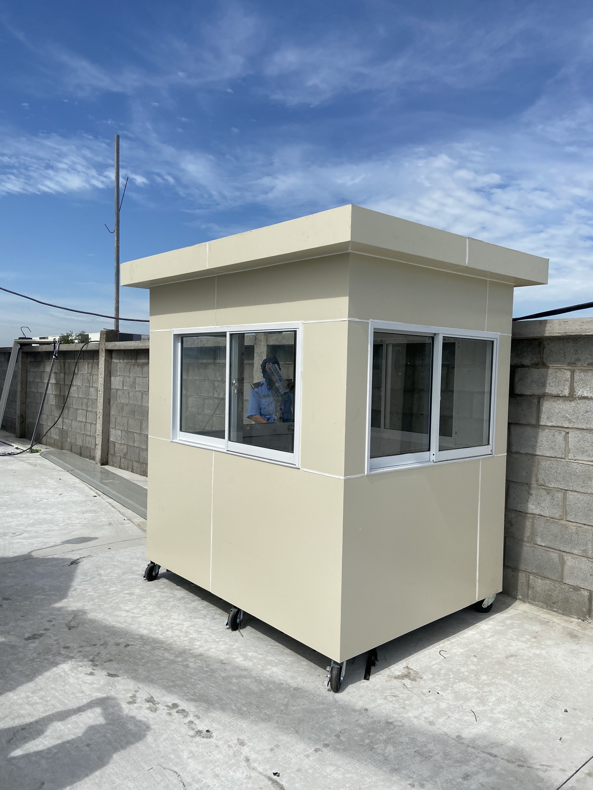 chot-bao-ve-sg83 Chốt bảo vệ SG83