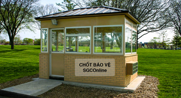 chotbaove