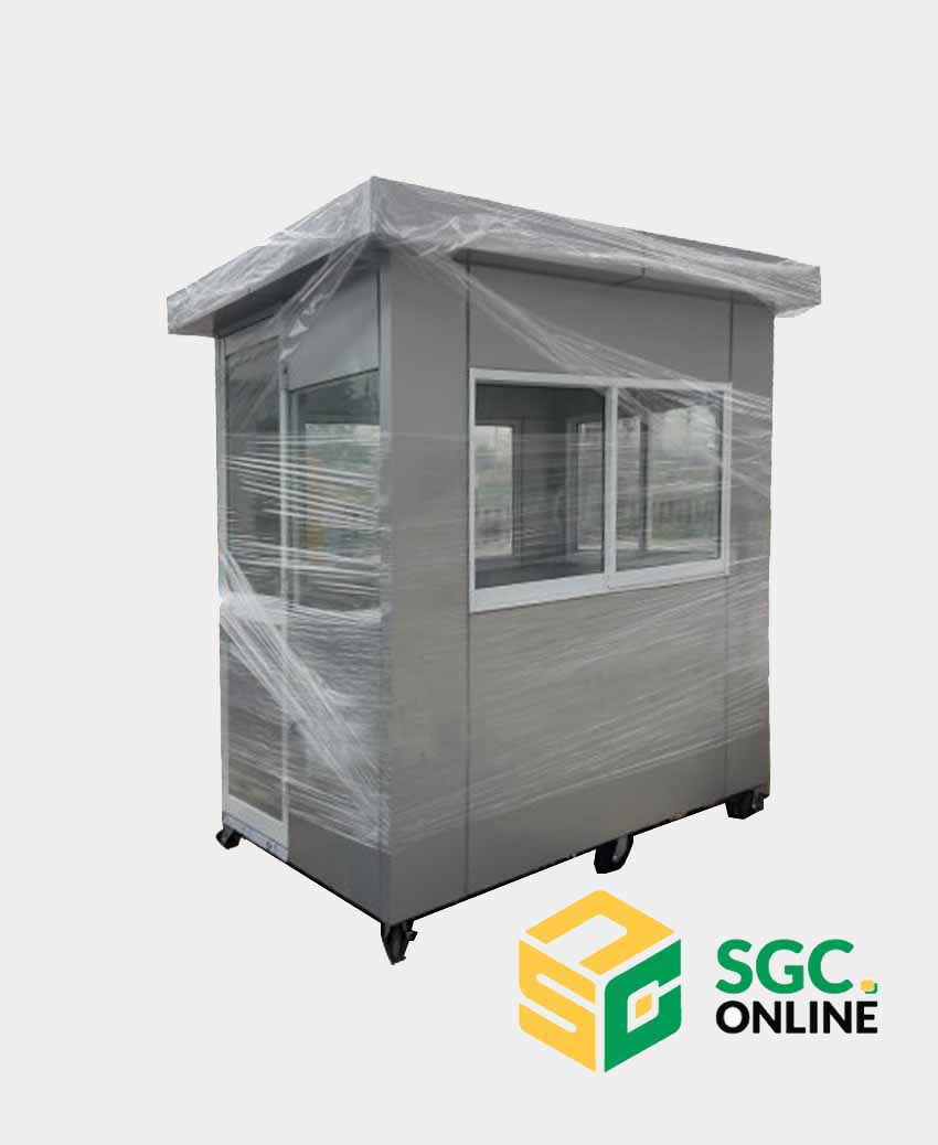 SG91-SGCOnline-chotbaove.com