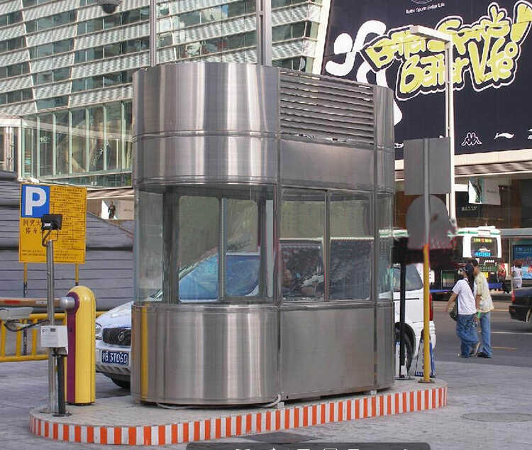 chốt-bảo-vệ-inox