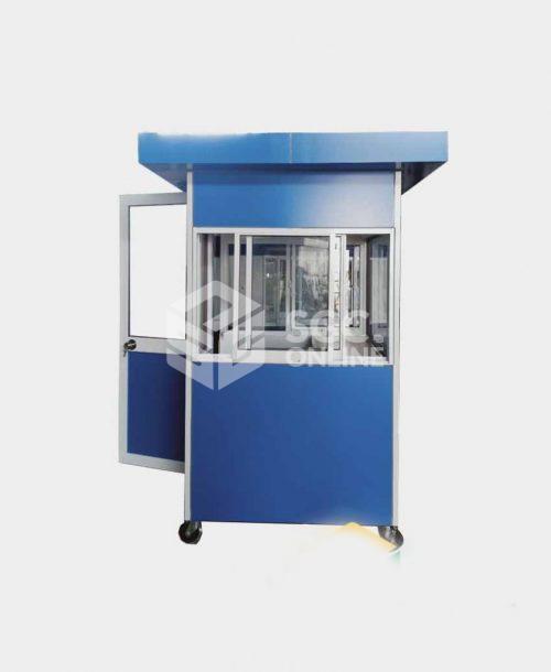 Cabin-bao-ve-SG107-SGC-e1613529560433