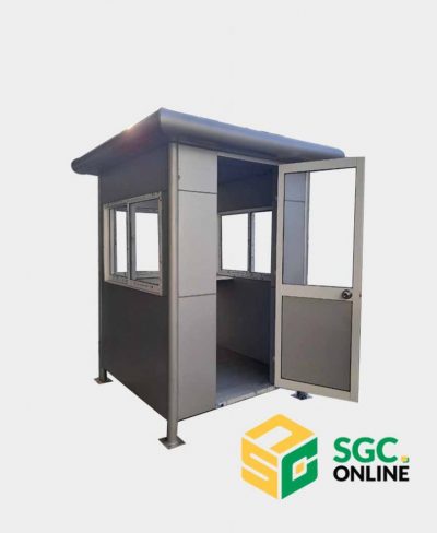 mẫu chốt bảo vệ Cần Thơ giá rẻ