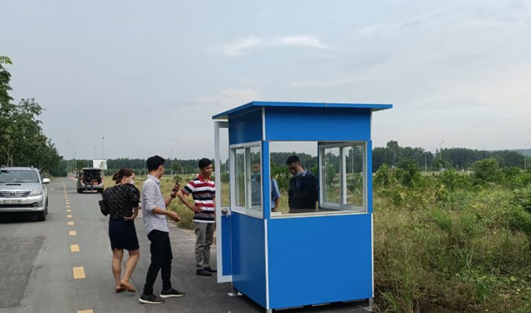 SG115-SGCOnline-chotbaove.com