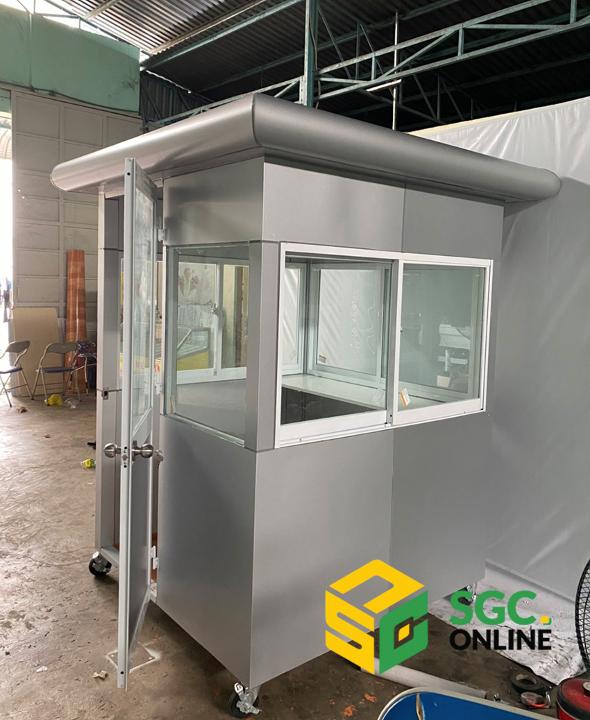 SG200-SGCOnline-chotbaove.com