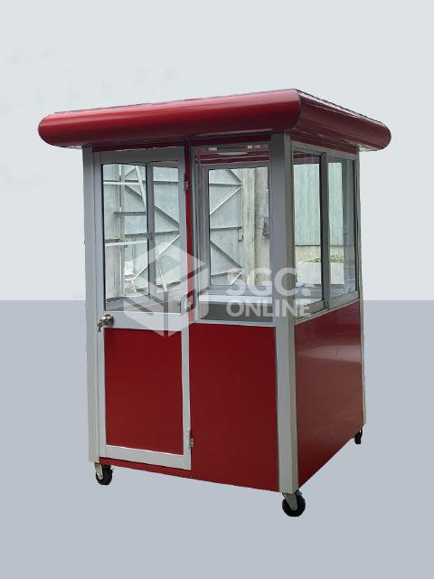 SG206