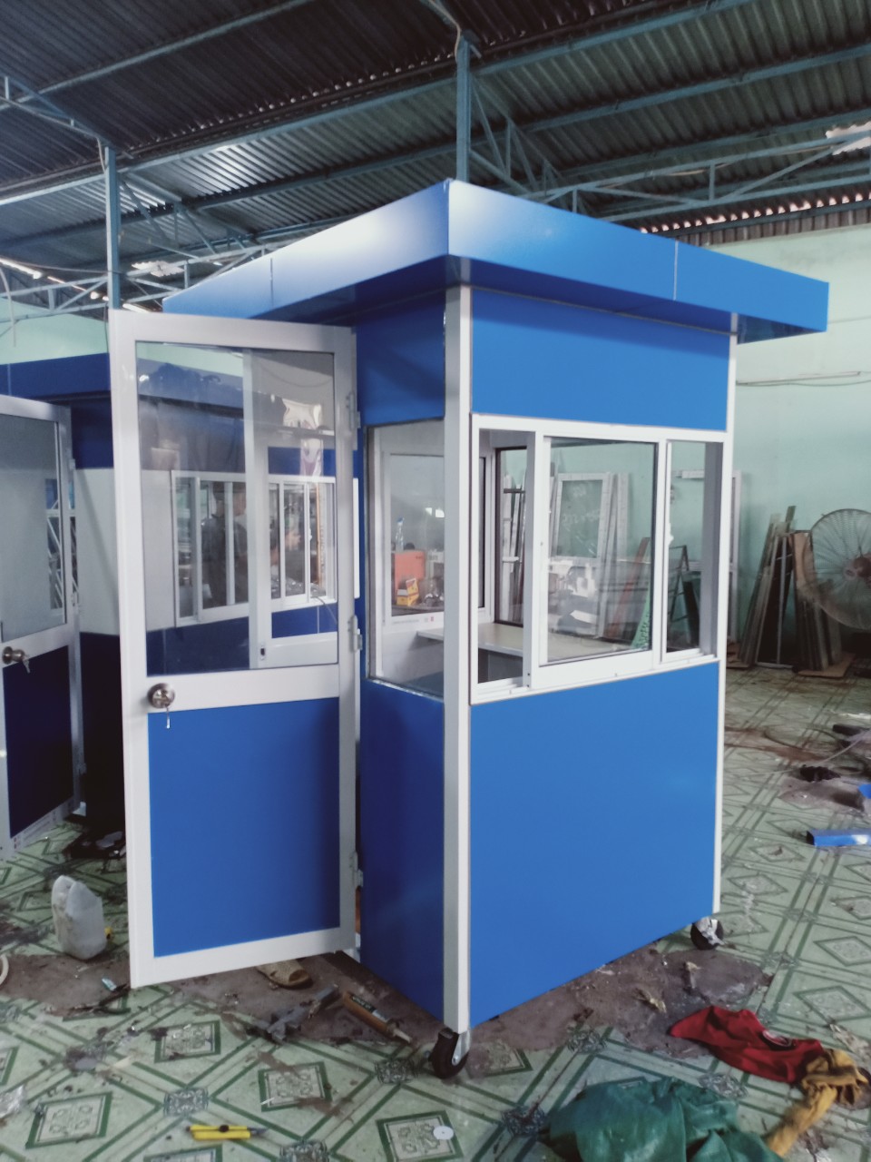 chot-bao-ve-sg107-2 Chốt bảo vệ SG107
