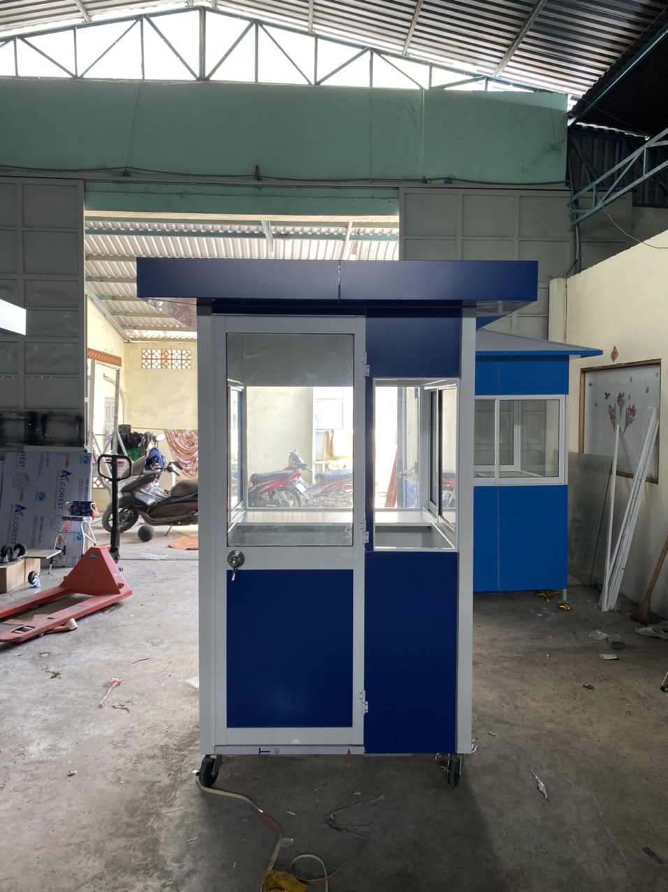 chot-bao-ve-sg113-1 Chốt bảo vệ SG113