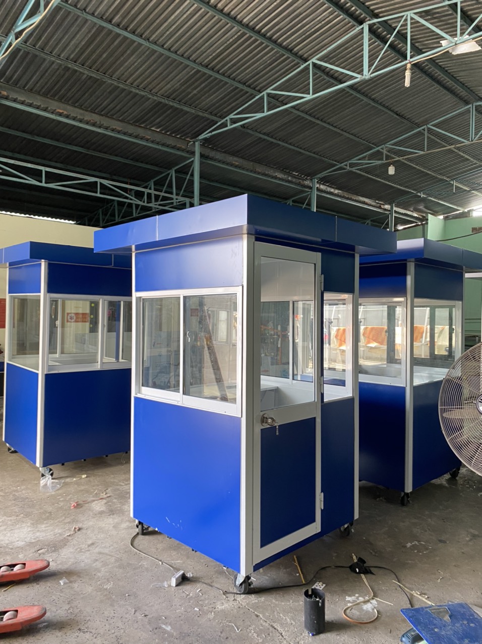 chot-bao-ve-sg113-2 Chốt bảo vệ SG113