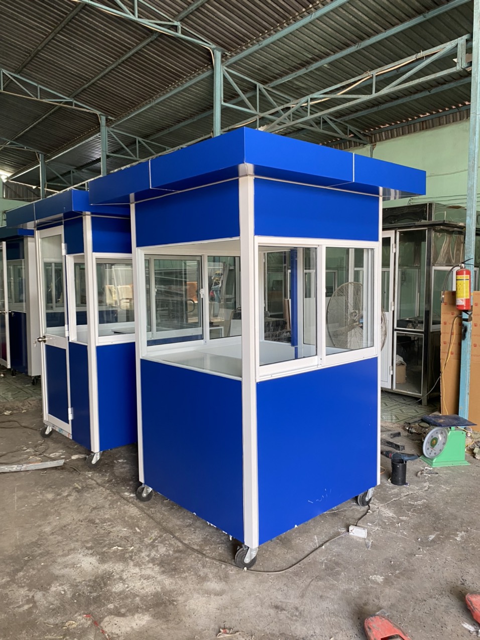chot-bao-ve-sg113-3 Chốt bảo vệ SG113