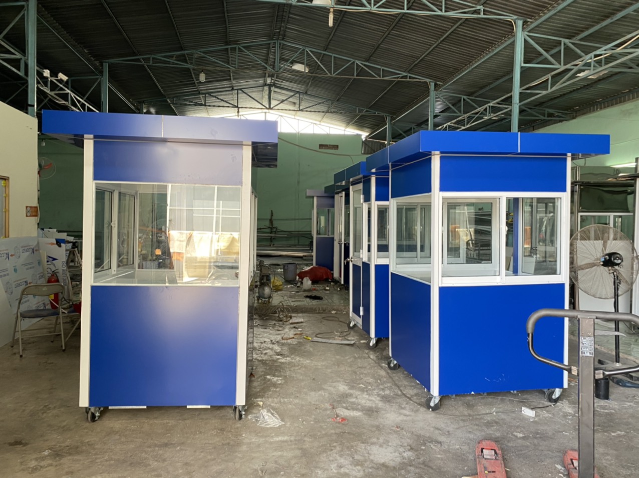 chot-bao-ve-sg113-5 Chốt bảo vệ SG113