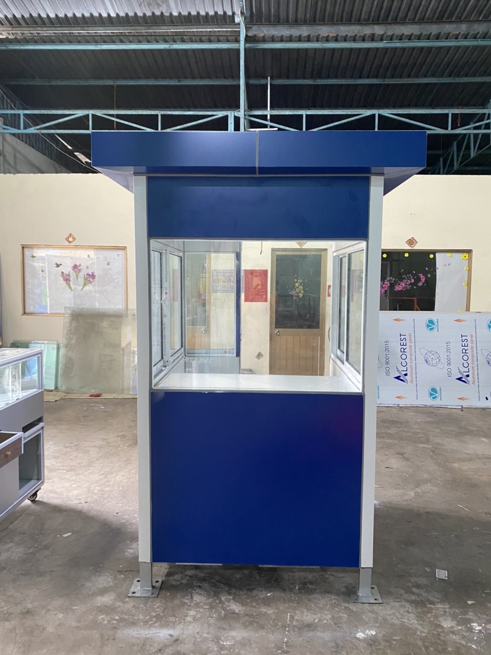 chot-bao-ve-sg117-1 Chốt bảo vệ SG117