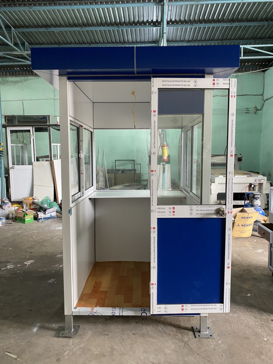 chot-bao-ve-sg117 Chốt bảo vệ SG117