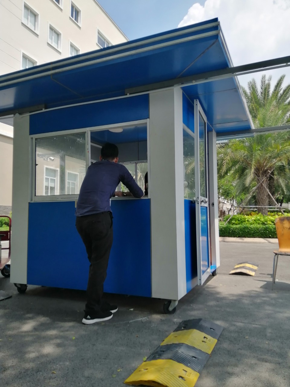 chot-bao-ve-sg99-2 Chốt bảo vệ SG99