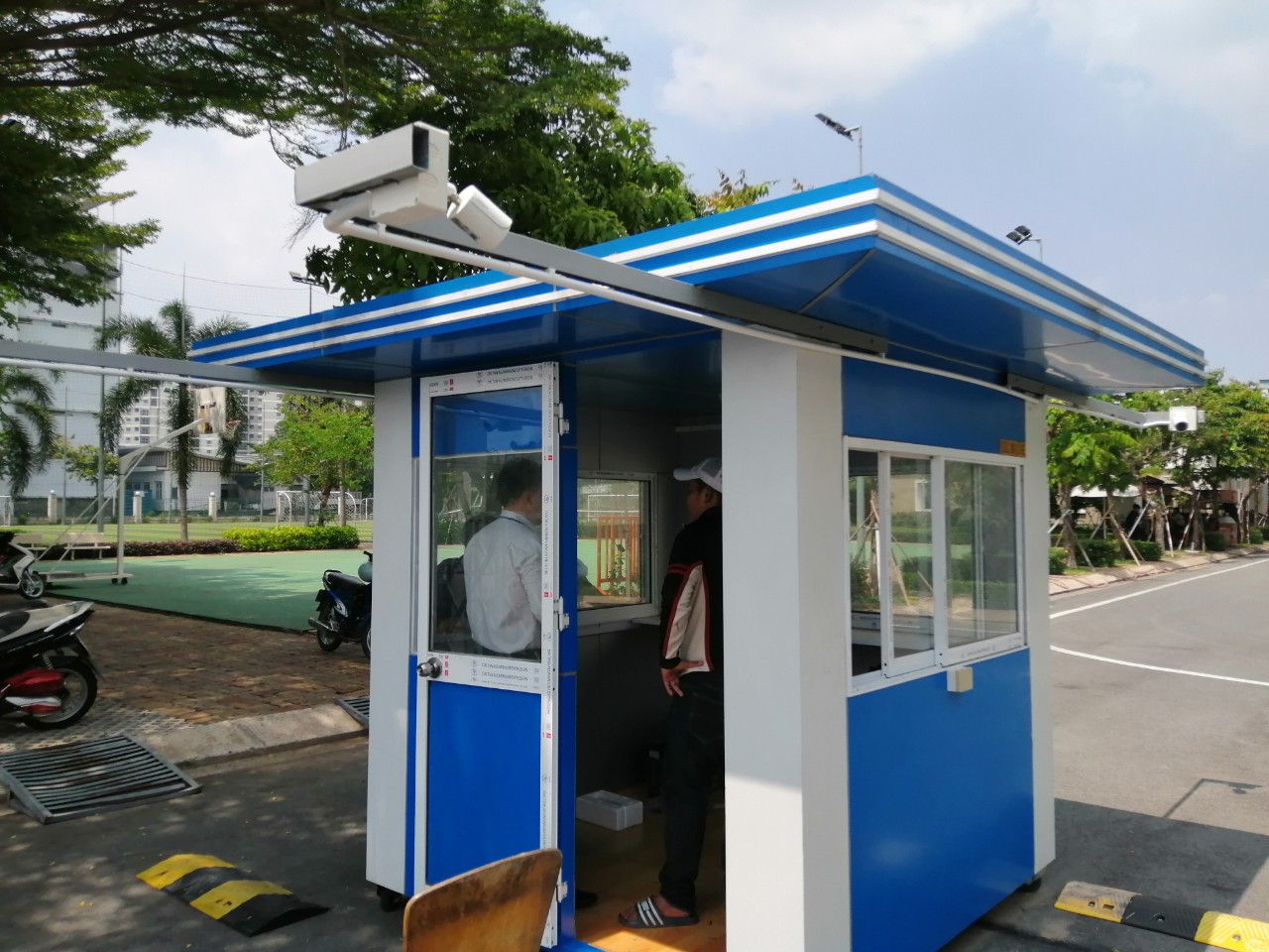 chot-bao-ve-sg99 Chốt bảo vệ SG99