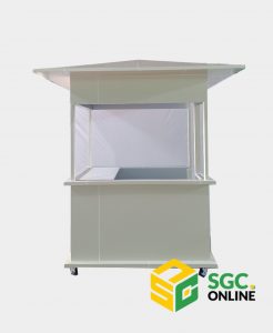 Chốt Bảo Vệ Chất Lượng Tại Đồng Nai