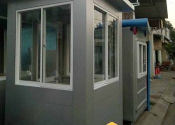 chốt bảo vệ Tây Ninh
