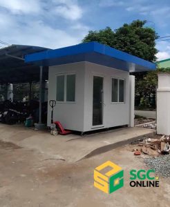 chốt bảo vệ giá rẻ
