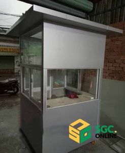 chốt bảo vệ bình dương chất lượng