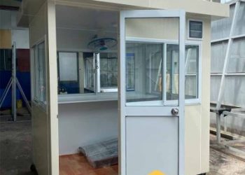 nhà bảo vệ chất lượng tại Đồng Nai