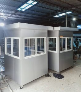 chốt bảo vệ giá rẻ tại Tây Ninh