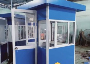 chốt bảo vệ tây ninh chất lượng