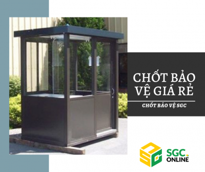 chốt bảo vệ