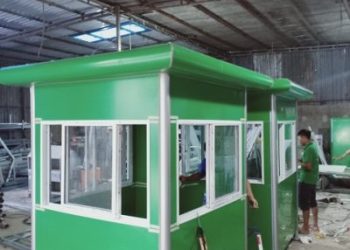 chốt bảo vệ giá rẻ tại Cần Thơ