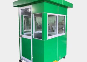 mẫu-chốt-bảo-vệ-đẹp