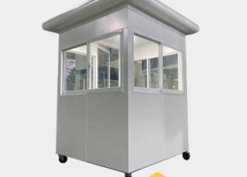 chốt-gác-bảo-vệ-giá-rẻ