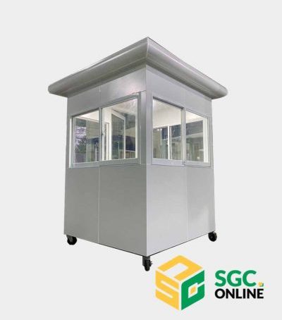 chốt-gác-bảo-vệ-giá-rẻ
