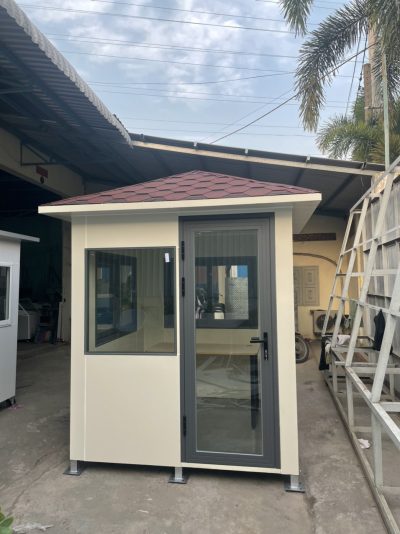 mẫu-chốt-bảo-vệ-bình-dương