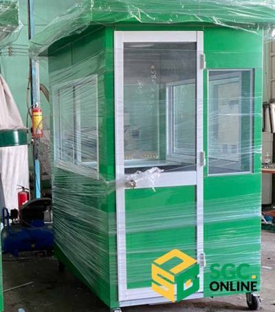 mẫu chốt bảo vệ có độ bền